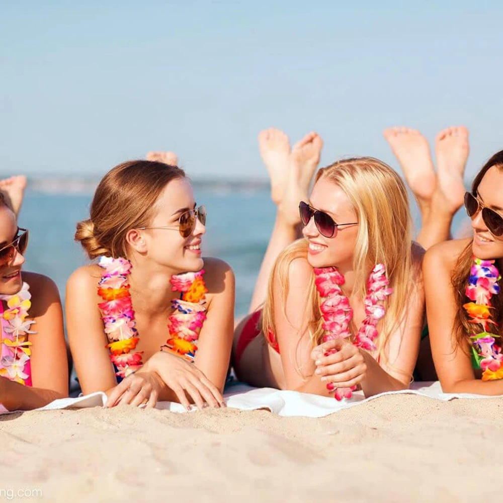 kf-S61866c46206f474499373ba772357c52k