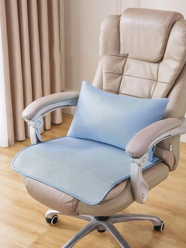 kf-S628daf7d87ee4b3aba7793e93eabac81r