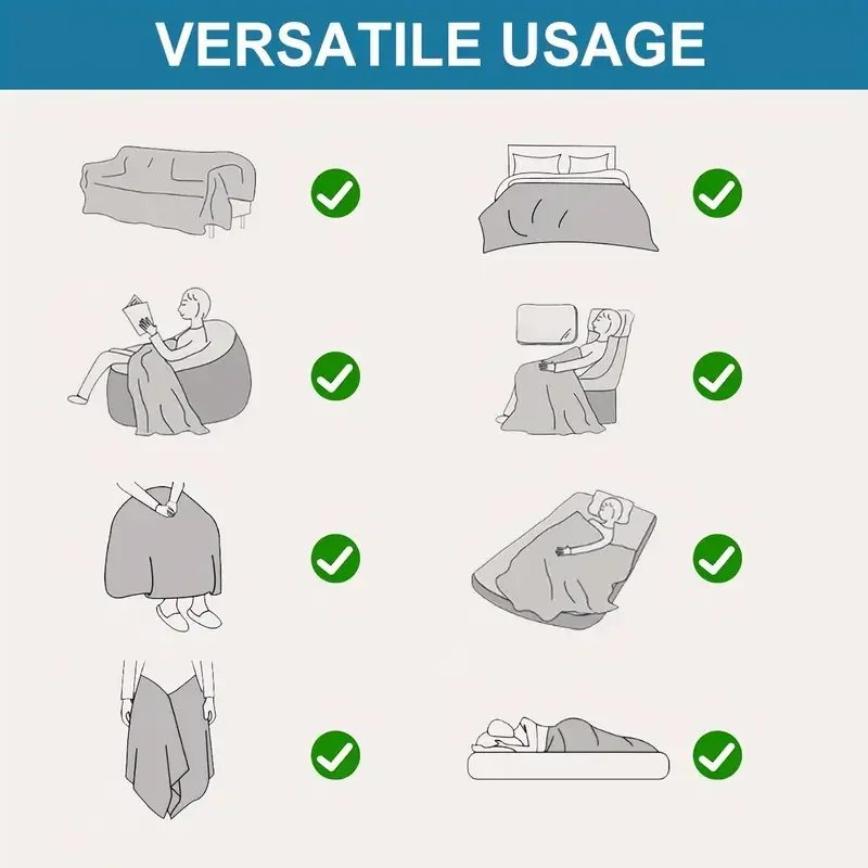 kf-S62928d381dac43d0be0ec893db5253fcE