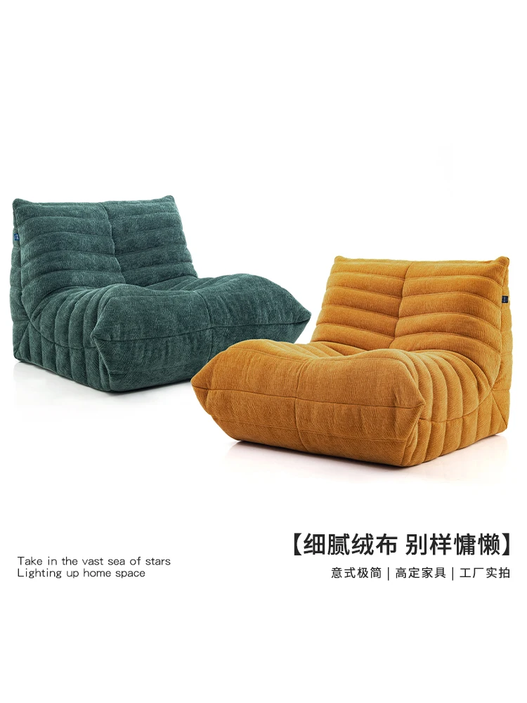 kf-S62c4fb1e849042a2892b7c489ae14da3p
