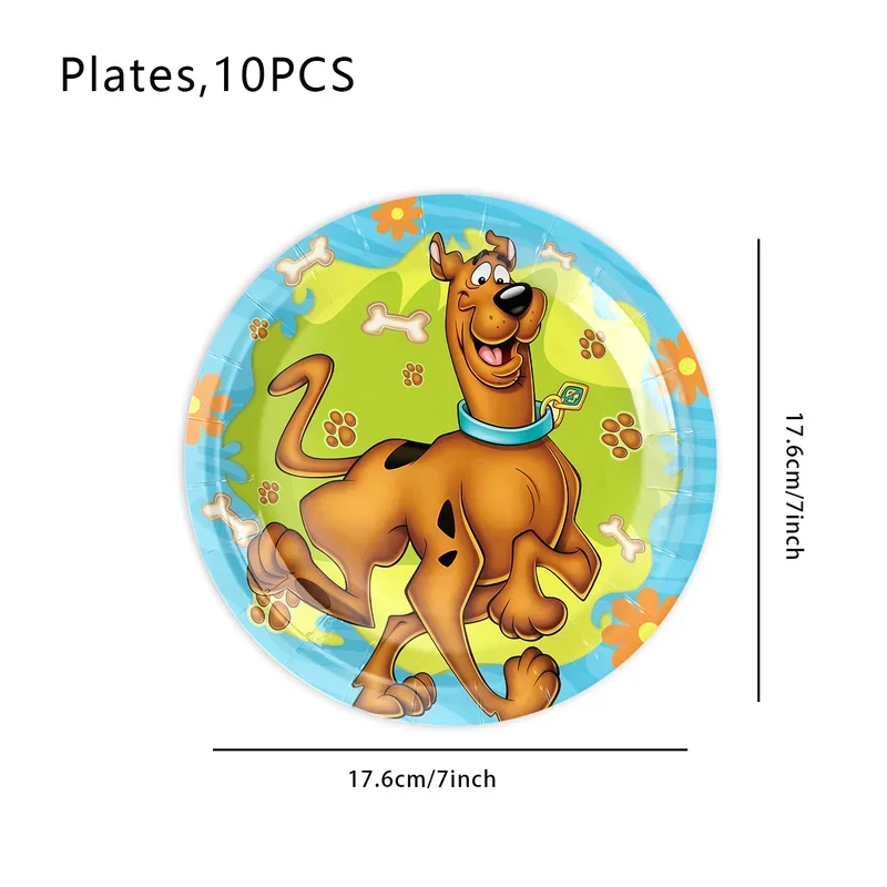 kf-S634f97441ff24a66b2e19c22627060aaQ