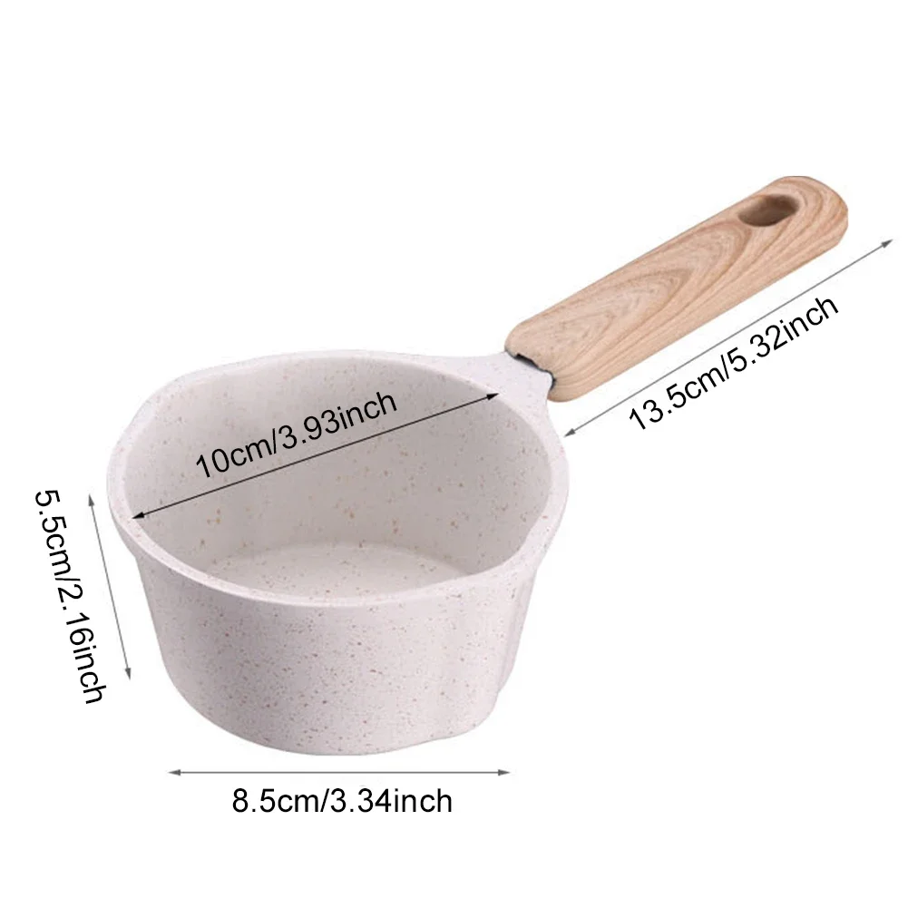 kf-S63d1826cebf944aeb526874fe21b429bx