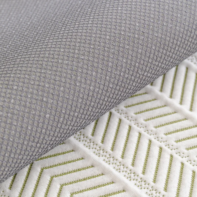 kf-S647747d5f7594128885b6c876c3d1919l