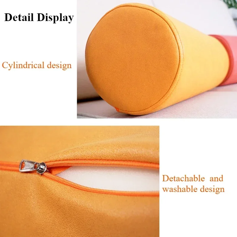 kf-S65160b9f9a0a48bc9c94b24d7754bba0d