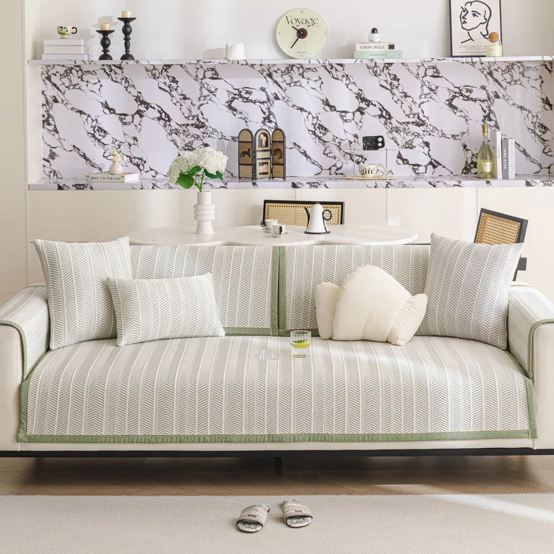 kf-S655994c99b7840cd8f8e4089ecafbaaac