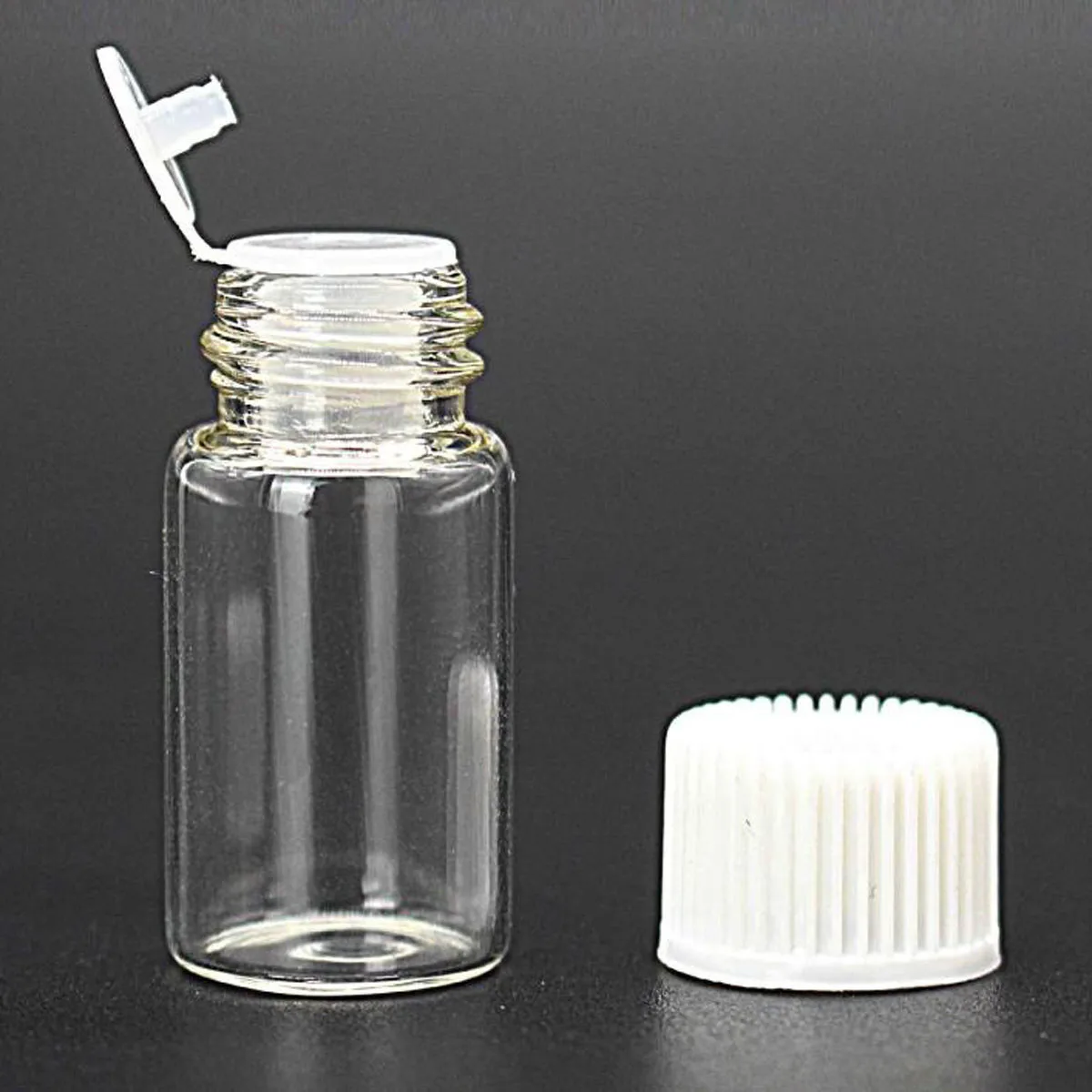 kf-S66bcf3bdd1e24801b0f0e6fe446fd7bcl