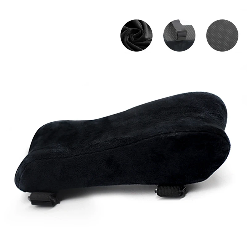 kf-S671b0a72e19647dca33a969e25481120h