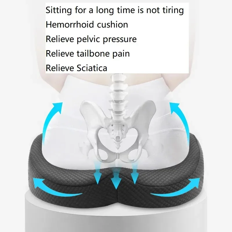 kf-S6776a4e9d22e45c8b413d56f883987847