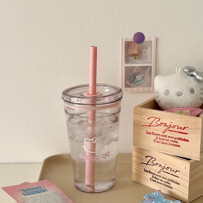 kf-S677c5a61303042bab136173ef58a7fd3s