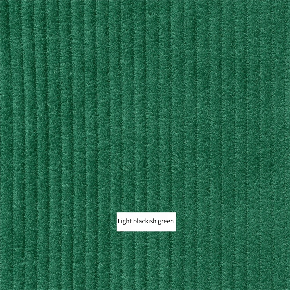 kf-S67cf6c5de0a844f593f44927f6312cd8O