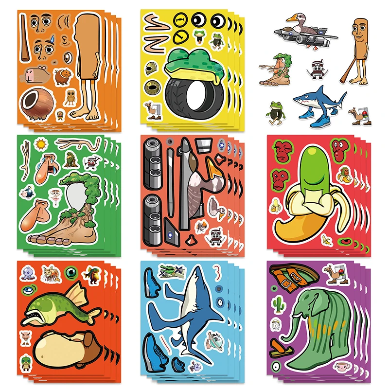 kf-S6828096cf4574960b8f5bc45036bf09aJ