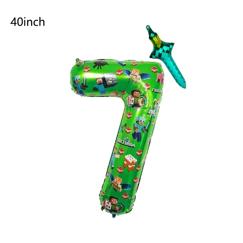 kf-S6839786da3b741779f24ec48d24e0650p