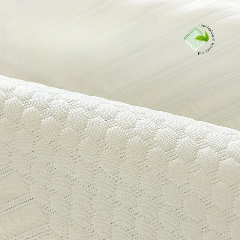 kf-S686f886cea49417d917d3ad3358e8d8bE