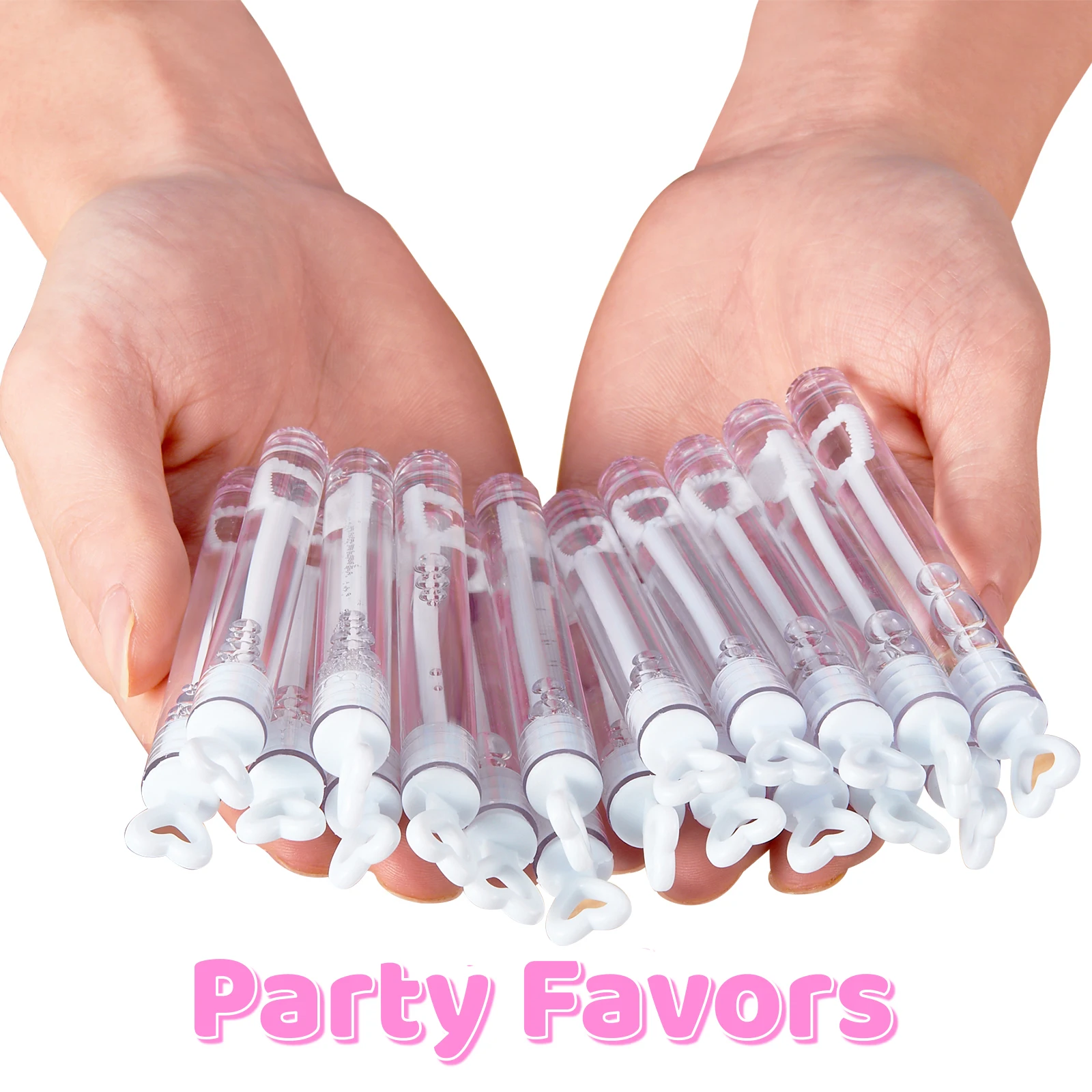 kf-S68e300f562374cc199af54f77442d66bI