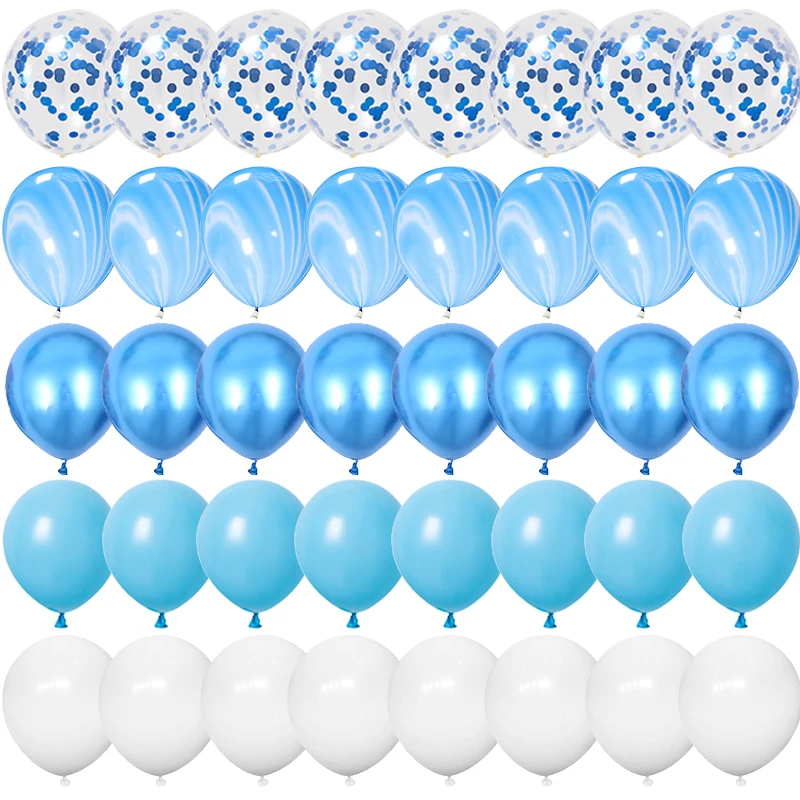 kf-S6adb2deced1b481d849f68d0c7db37beb