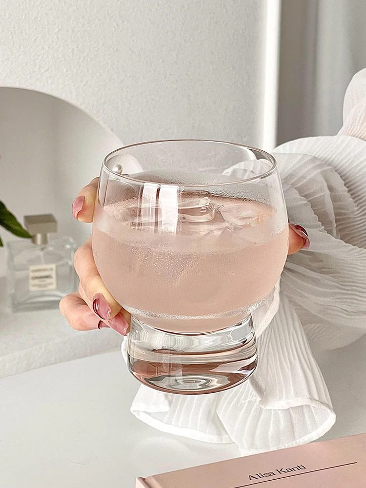 kf-S6b4124708585456a8cc91f0c735a22ffE