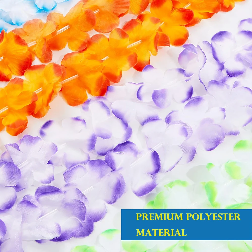 kf-S6c924773ed884e46b722fe42237c10c8k