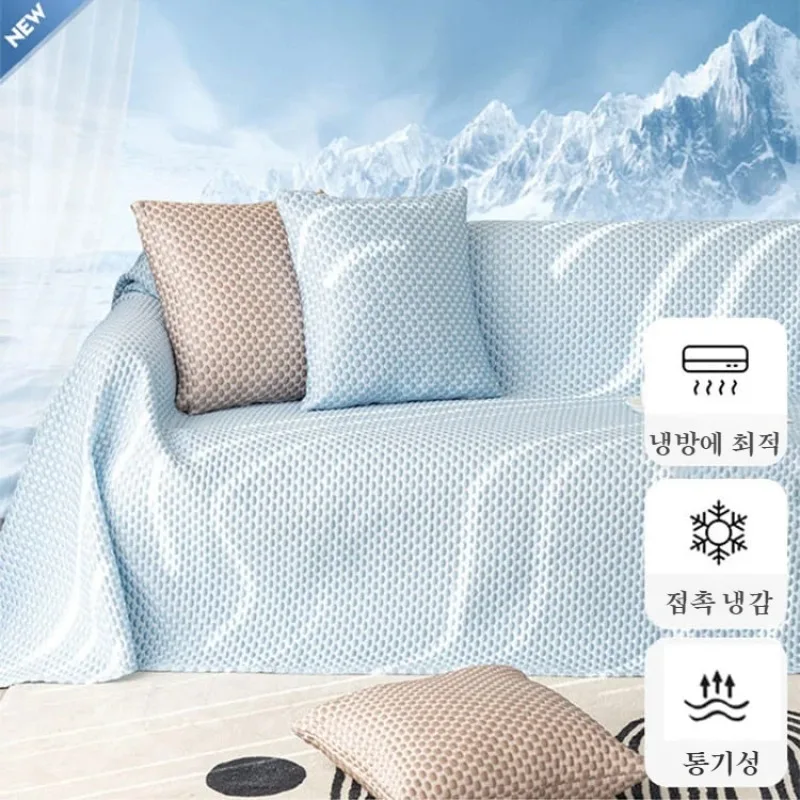 kf-S6d26858acc584303b10e16873cded030C