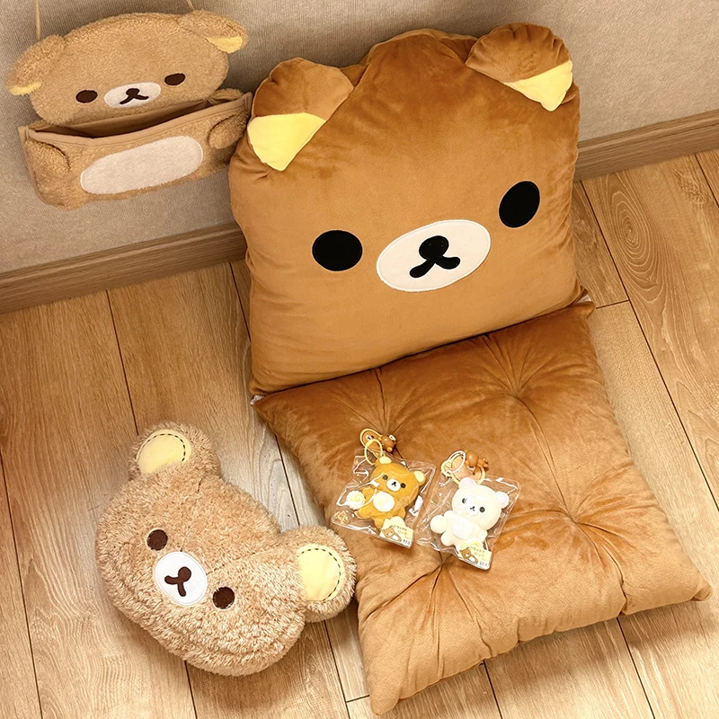 kf-S6da1b720d3004b76b18604a056c04d6bl