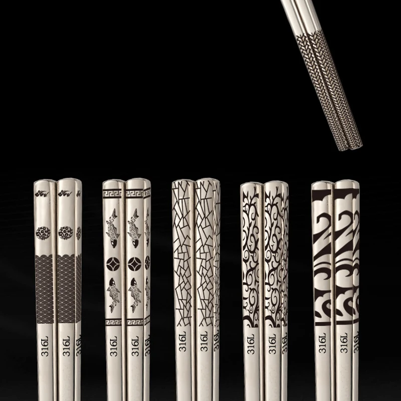 kf-S6e3bfb655e59472c88bdc21ac0df4d70Q