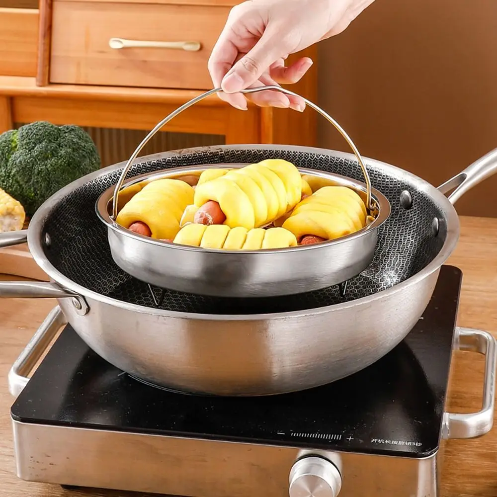 kf-S6ea212e5ef984180b38e161be9d6a129s