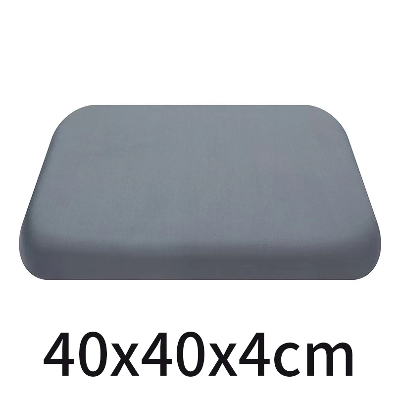 kf-S6f0df3a0e85348e8aab7677aead4e75f0