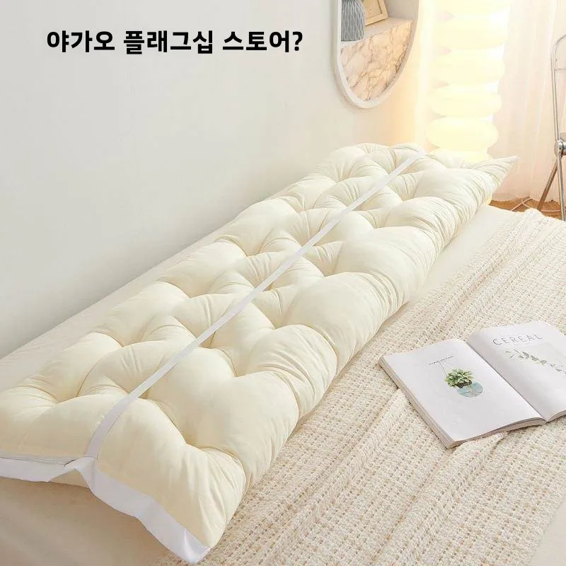 kf-S6f7ec64528f64959ad9604ac468bda9e7