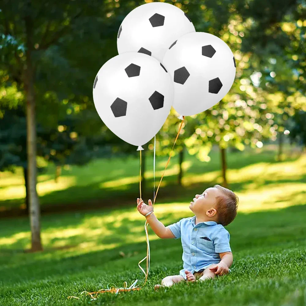 kf-S6f7fc2bf844f496eb0e6ff91ee3a1ea2B