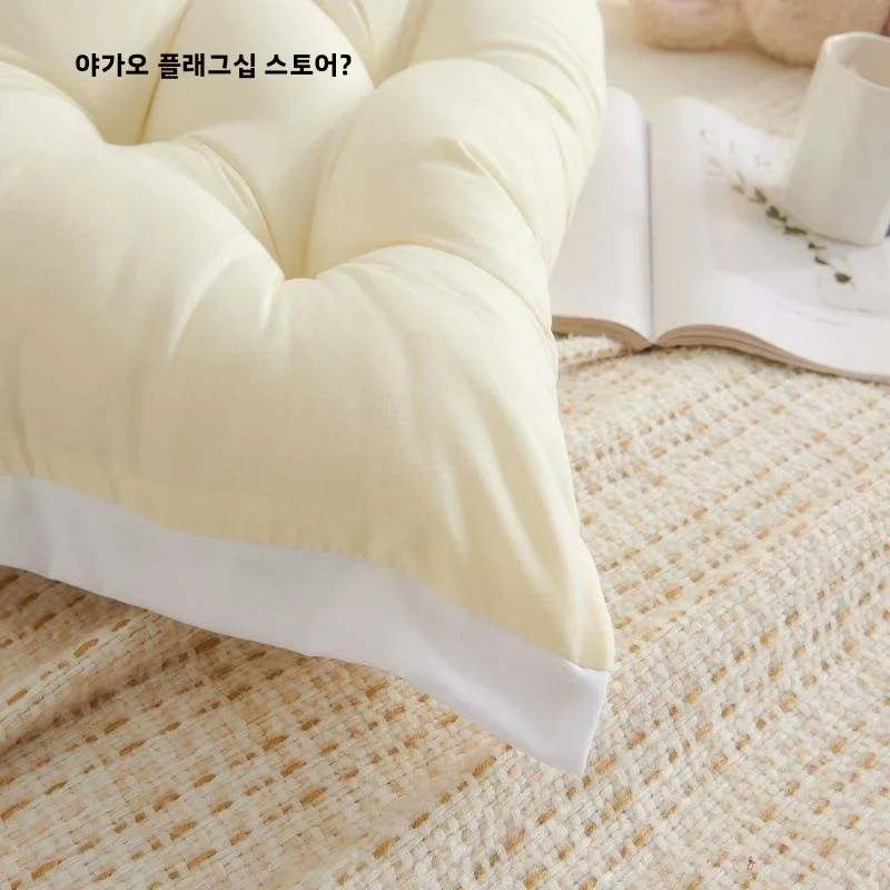 kf-S6fe8444e5bdc49d780d8f882ab15c073r