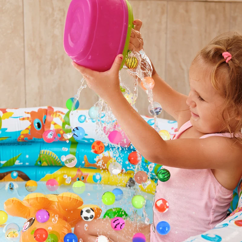 kf-S701704a23d834dff9980733f7e0c052fE