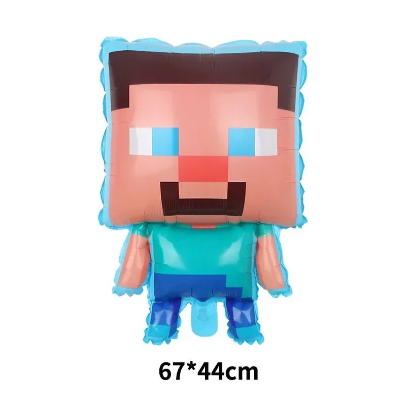 kf-S70a4ecdf7d22453d9dfe336a307d224aT