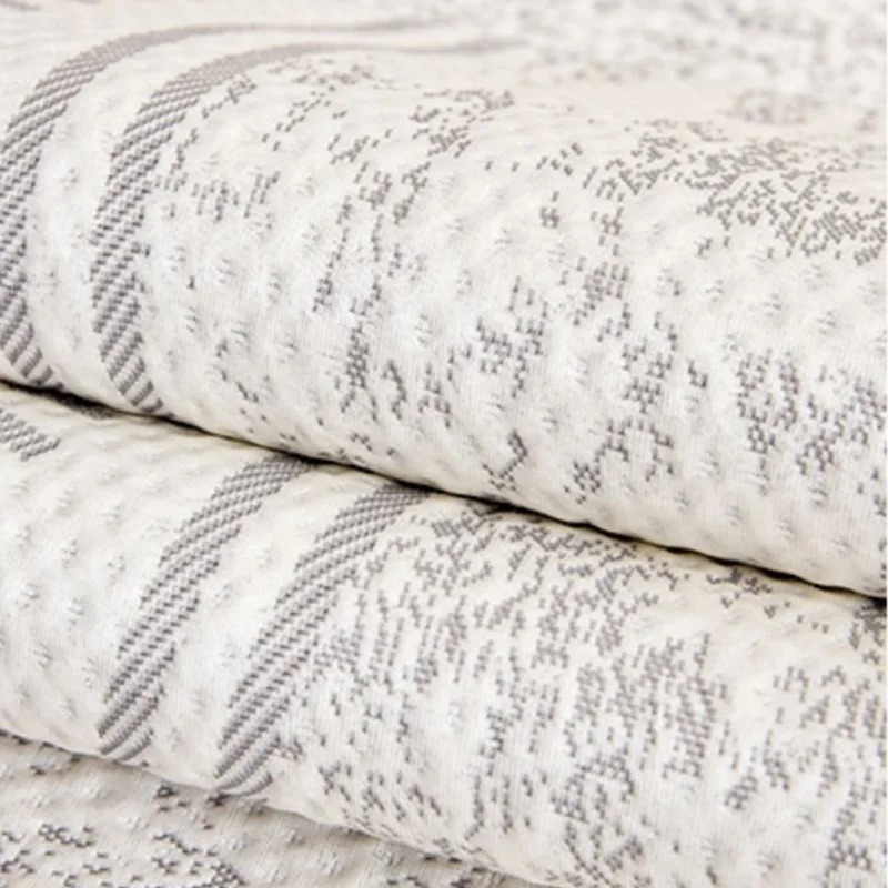 kf-S71bceffb4ed1420db4f0490c094ddb62w