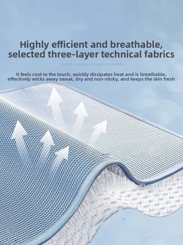 kf-S71bd9dd85d7e40c698bd40a56b3ccaf3K