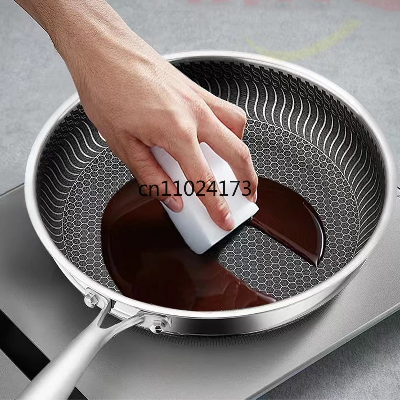 kf-S71d549b3c67f4cbfb80866359d2d9e54Q