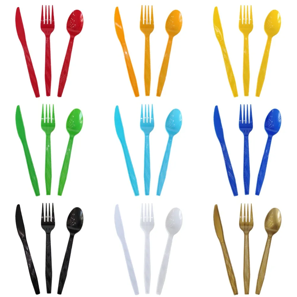 kf-S72ae148771a3423db729dabba2160813A