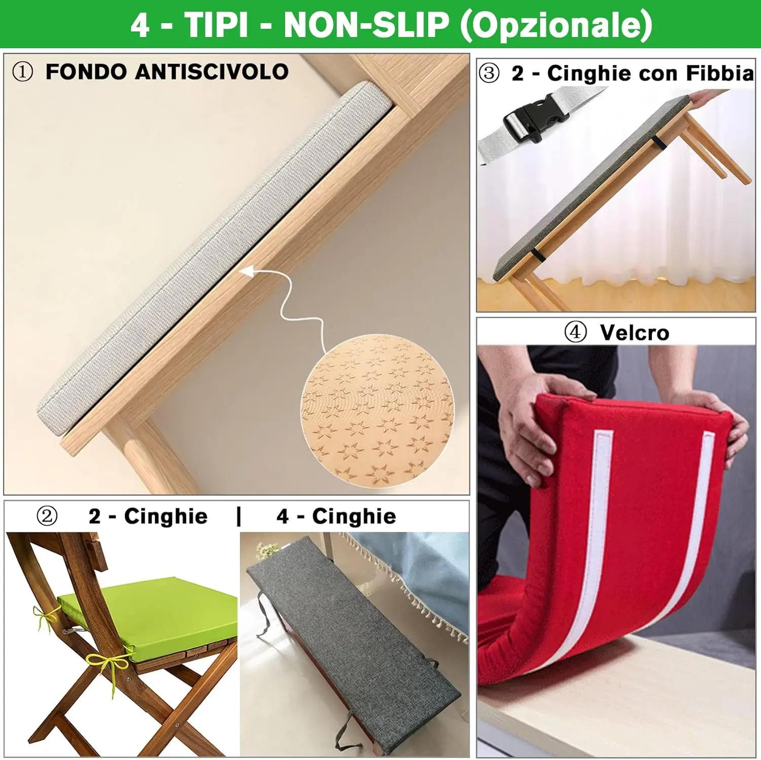 kf-S72fb088d902a470388ae3d03b9d77ef4K