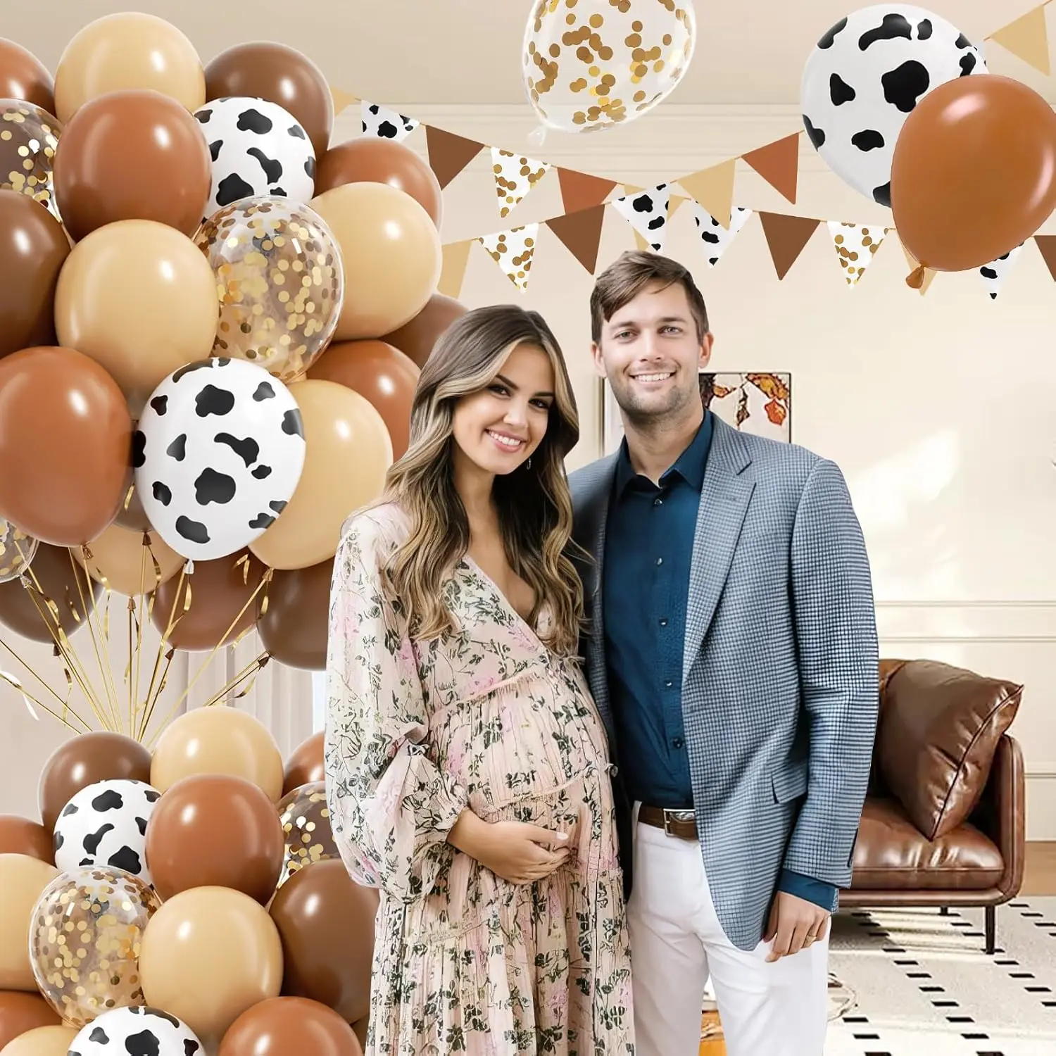 kf-S73125f0b64f347188f03256dde27cb20Q