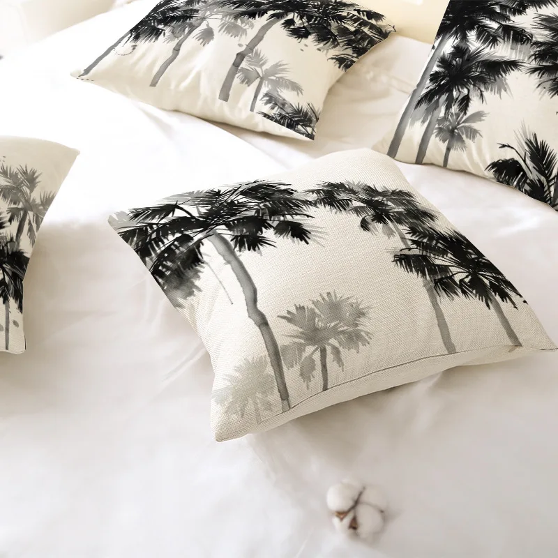 kf-S747e5ce8069b40fe8aef060f42ec1dc6U