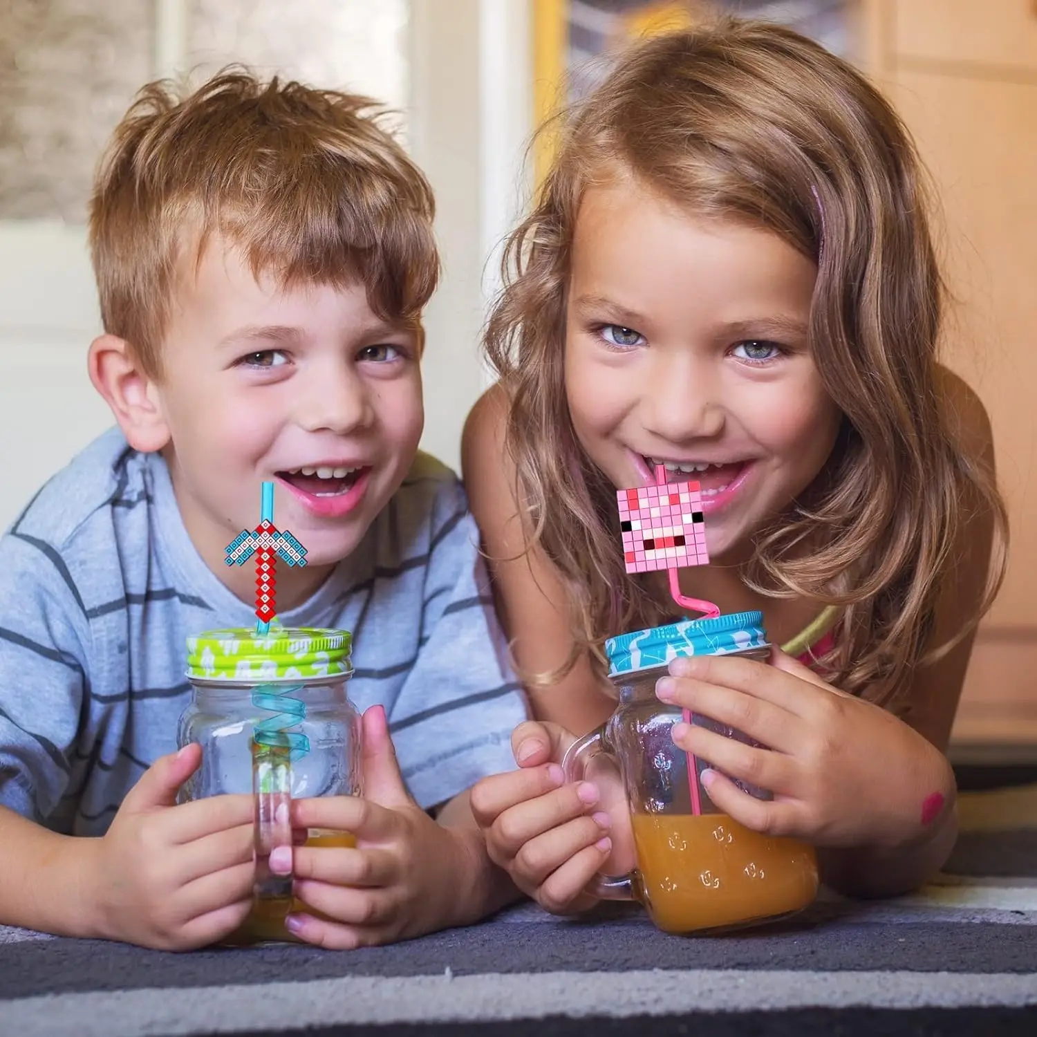 kf-S74cbf6c9c7264015874bddc3891e0041Y