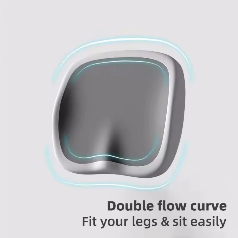 kf-S75ad78f252184946a88f6b287e7b1046r