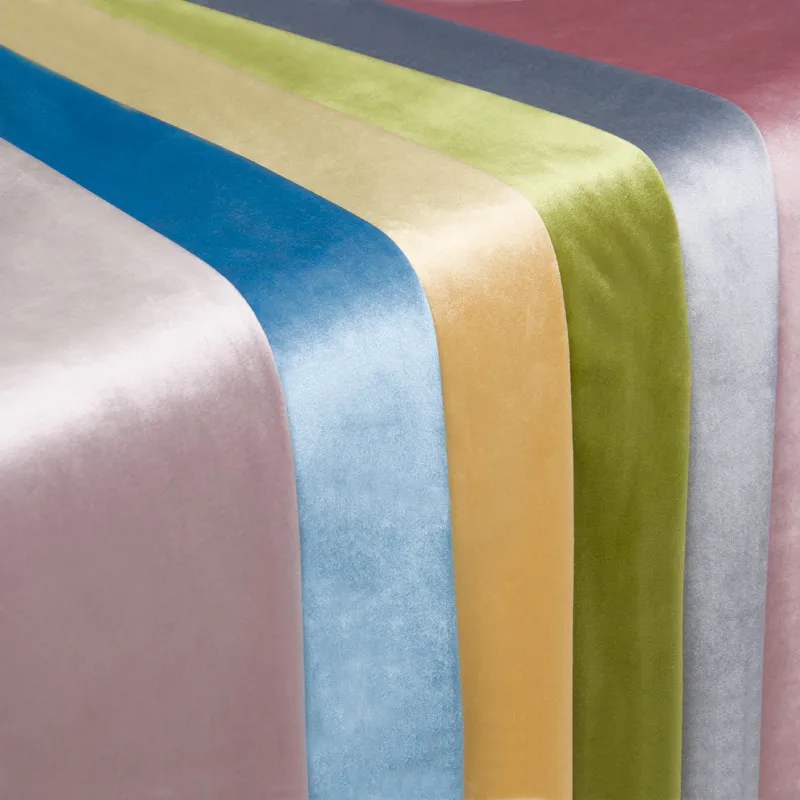 kf-S768e4e9a0c1f4bbda46899e29d590fa7z