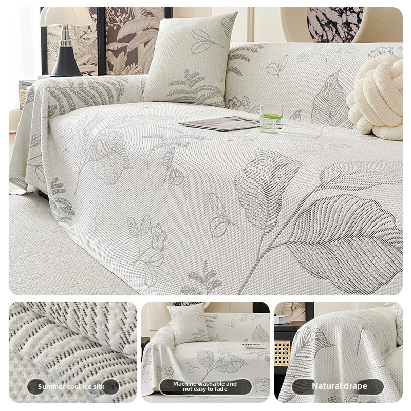 kf-S77756e67bc8547c19fc930e295899b84S