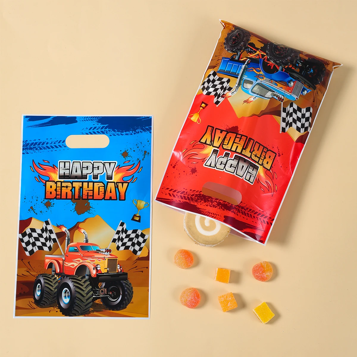 kf-S780bc9439e9f4e92be6d039370a7abf4q