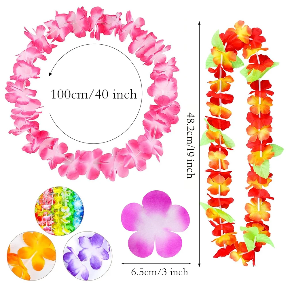 kf-S78564af8abc1495885622f57de274340n