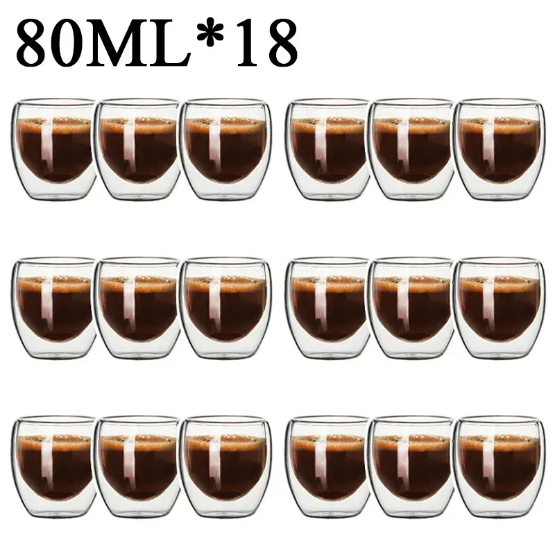 kf-S794a27a74c7c47d6843c9b9ab7cb5cebe