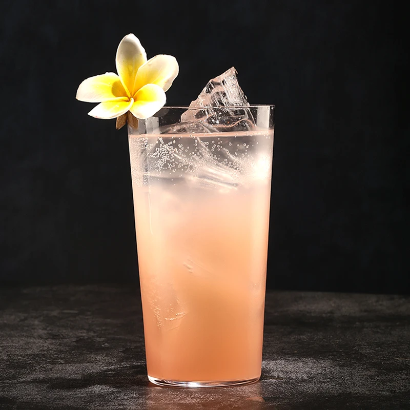 kf-S7af4d2ccfa234dad8e19f92b3071f5bd9