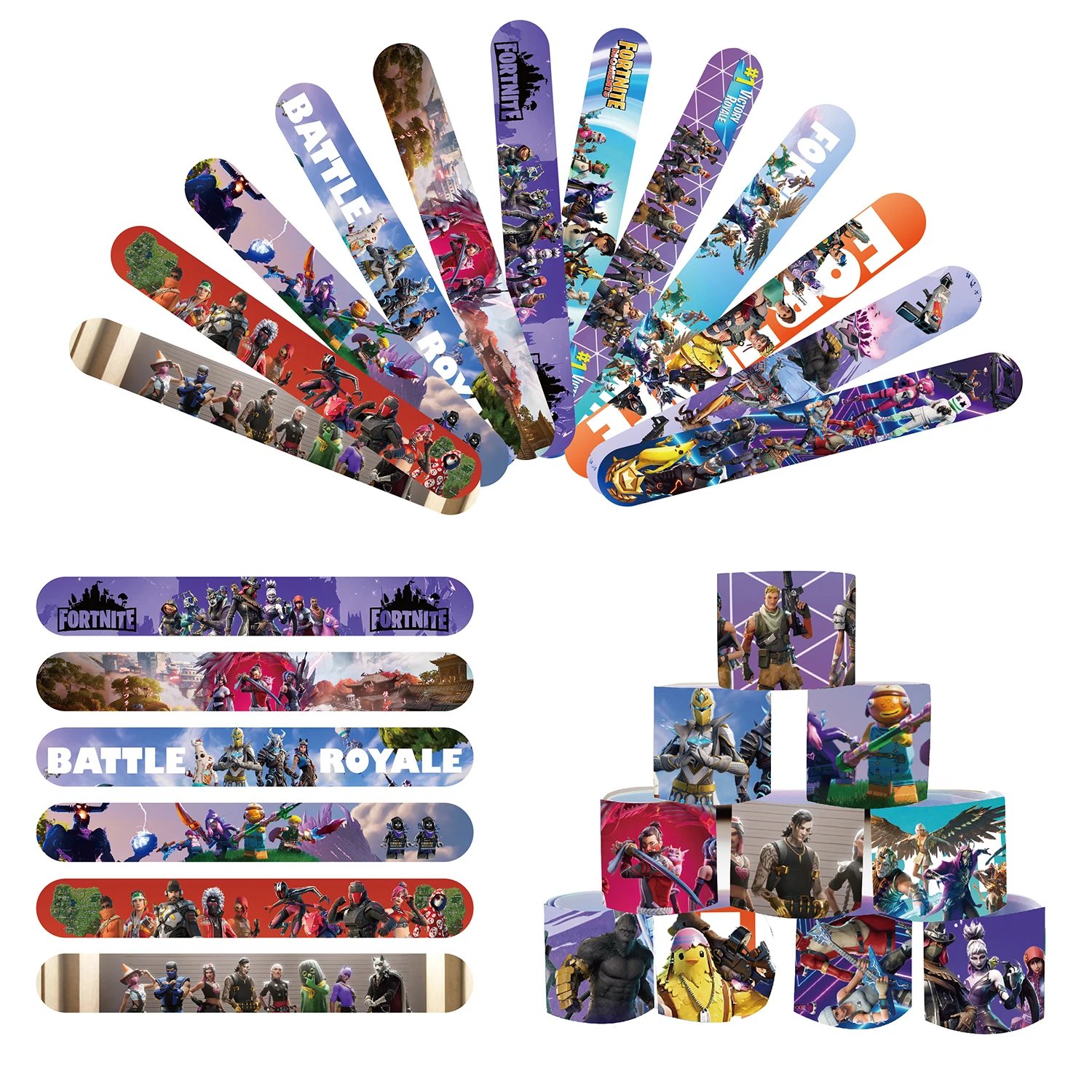 kf-S7b58aa7906724d5dbd2ab67752feeed0T