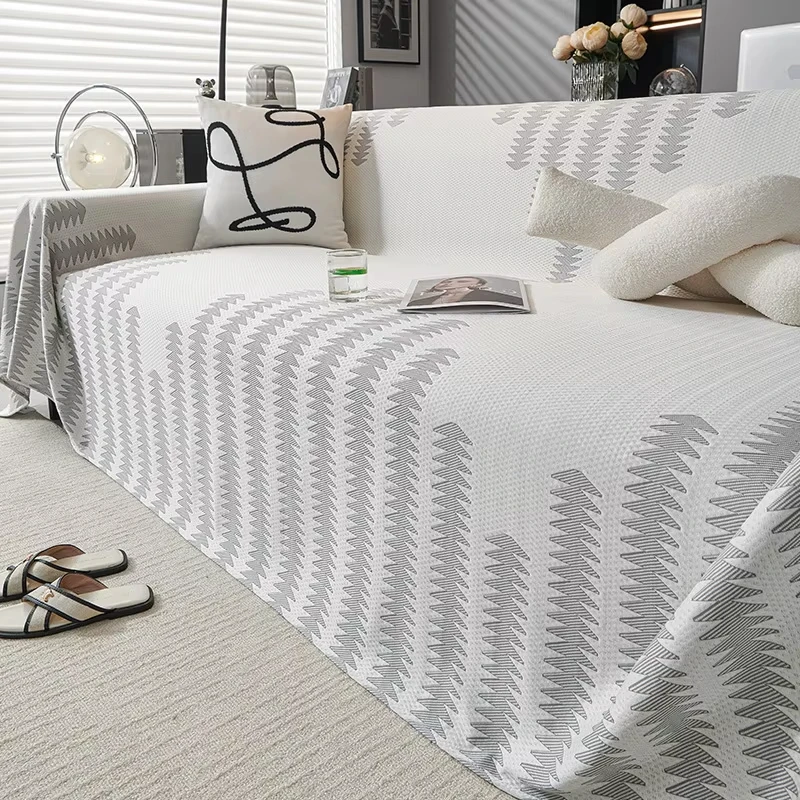 kf-S7c2c3add69604ecdb5d7bf1231f9410eN