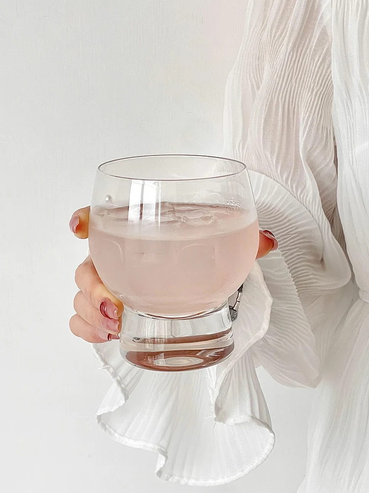 kf-S7c3bc7af5c3f4709890efeb8cb36ff33O