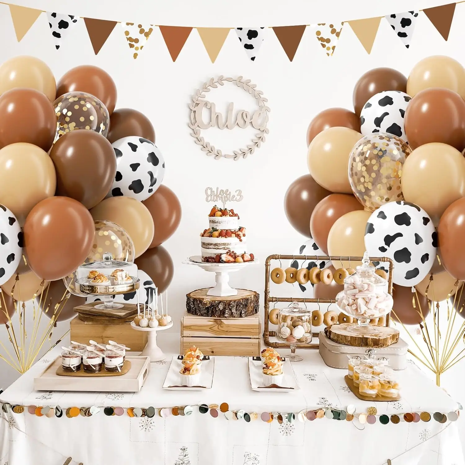 kf-S7e2a2ea50fda4154be3bbcd5045a7a61I